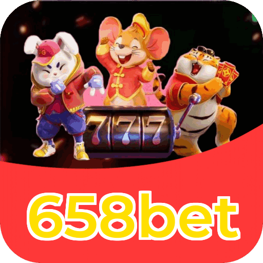 658bet - Vitória verificada Carlos M.
