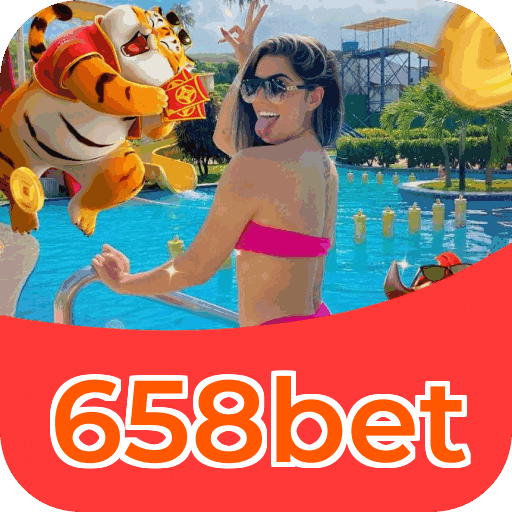 Especificações técnicas download 658bet