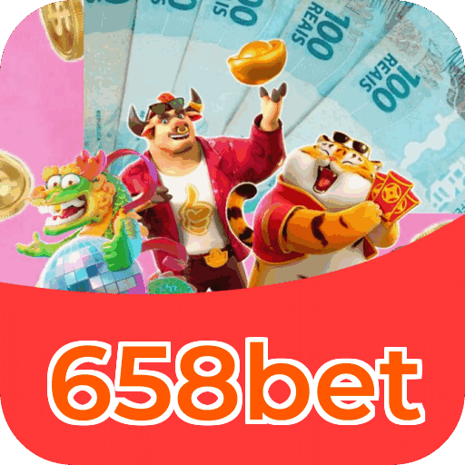 658bet - Vitória verificada Fernando C.