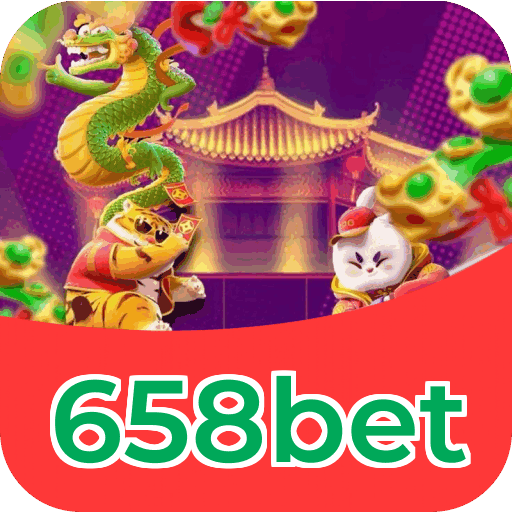 658bet - Como verificar RTP e jogos certificados