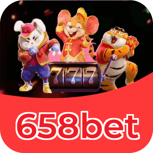 Especificações técnicas download 658bet