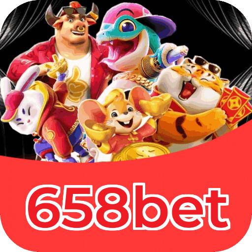 Especificações técnicas download 658bet