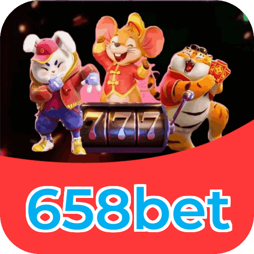 Especificações técnicas download 658bet