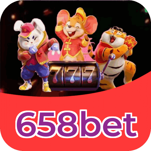 Especificações técnicas download 658bet