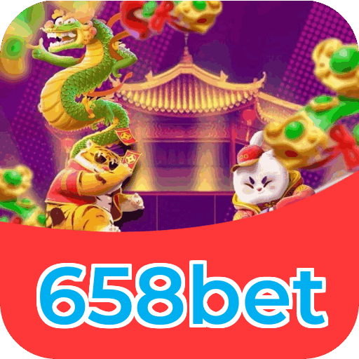 Especificações técnicas download 658bet