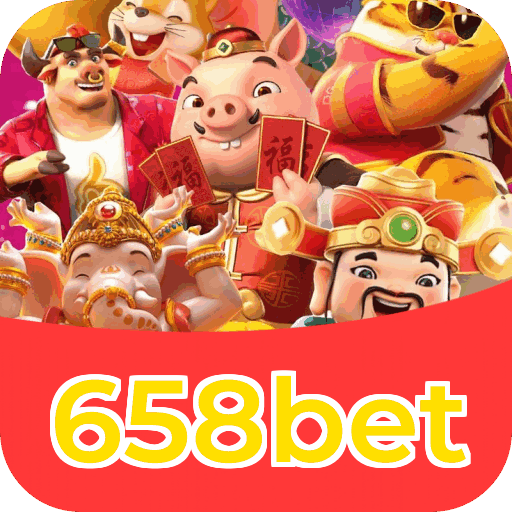Especificações técnicas download 658bet
