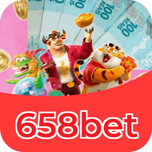 658bet - Infraestrutura de segurança certificada