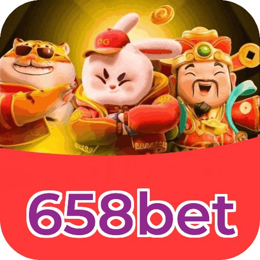 Especificações técnicas download 658bet