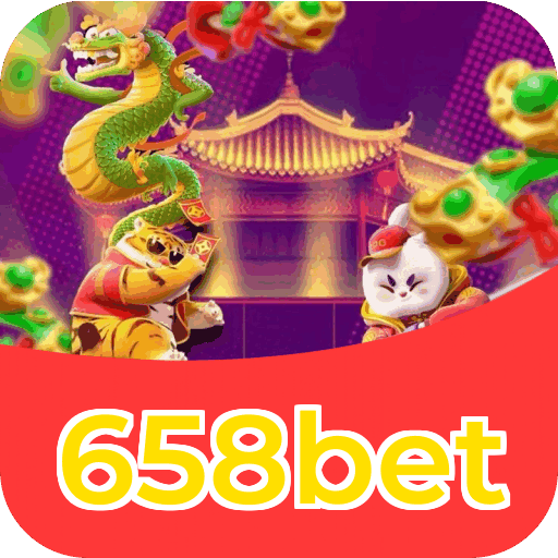 Especificações técnicas download 658bet