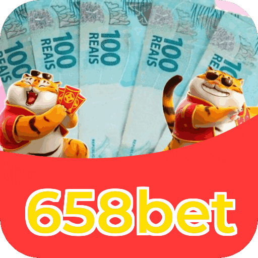 Requisitos APP 658bet