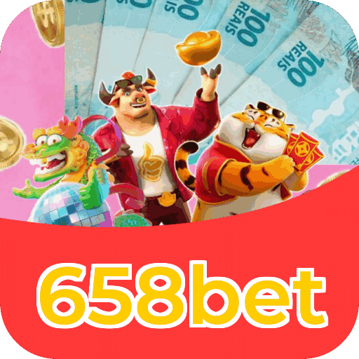Especificações técnicas download 658bet