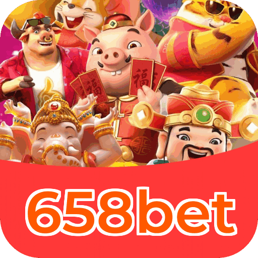 Requisitos APK 658bet