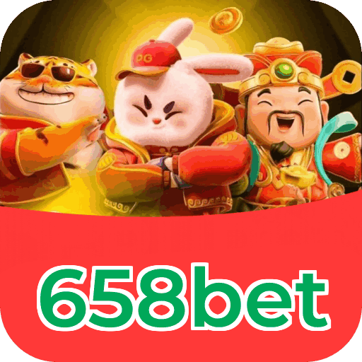 Especificações técnicas download 658bet