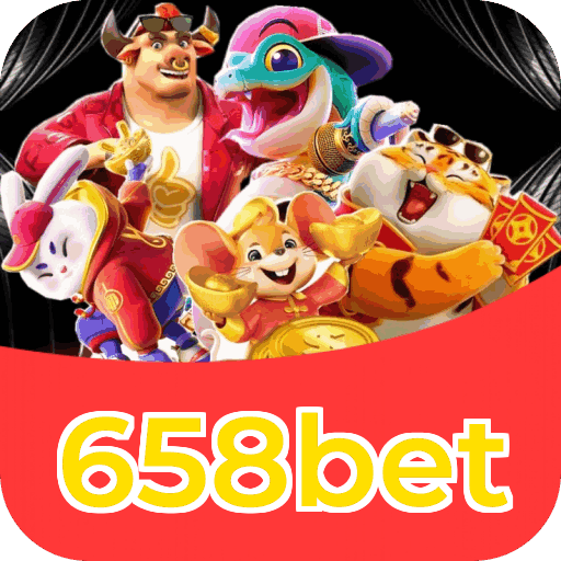 Especificações técnicas download 658bet