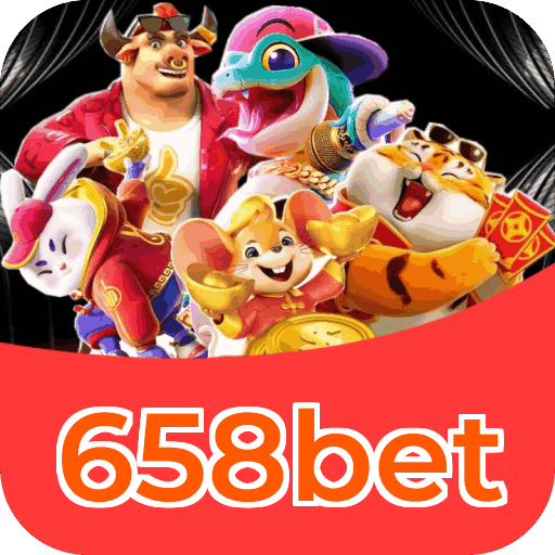 658bet - Tempos médios de saque PIX verificados
